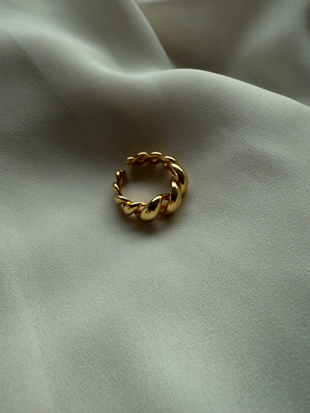 Chain Ring