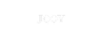 JOOY